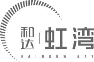 logo20220105034826.png?v=1