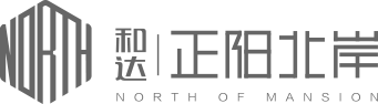 logo20220105112337.png?v=1