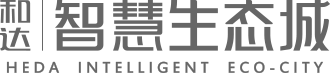 logo20220106084438.png?v=1