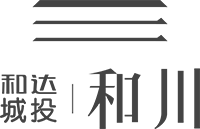logo20230922070324.png?v=1