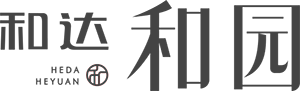 logo20240527045256.png?v=1