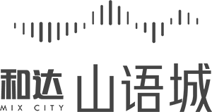 logo20240527050119.png?v=1