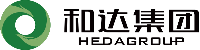 logo.png?v=1