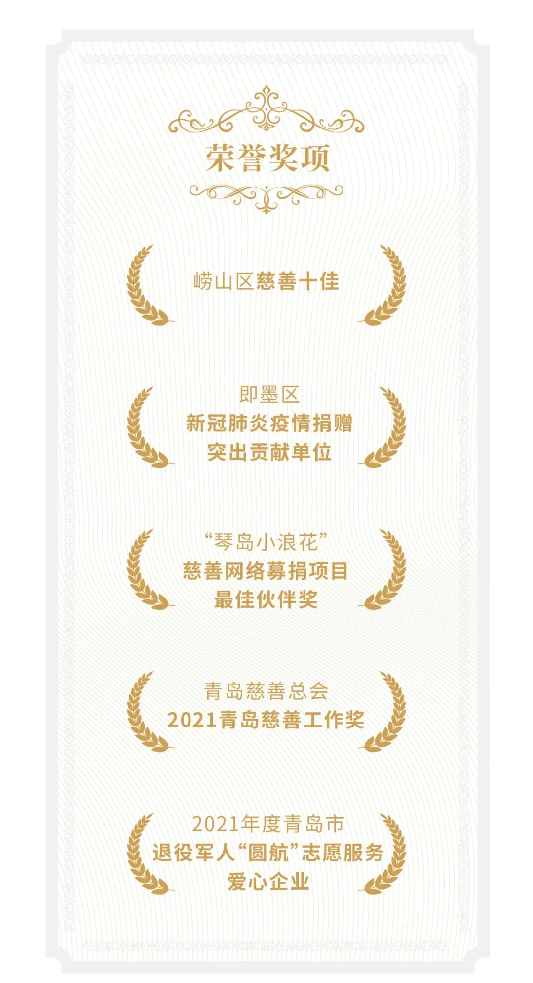 2022012404355611